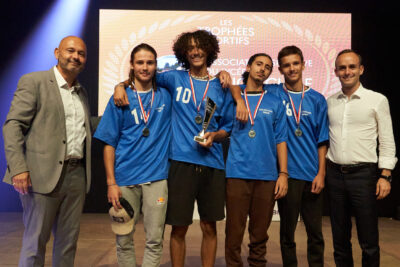 Agrandir l'image 45 sur 88, fenêtre modale