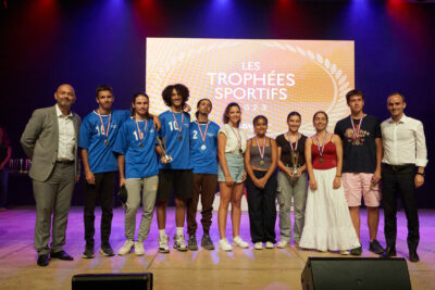 Agrandir l'image 44 sur 88, fenêtre modale