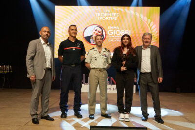 Agrandir l'image 43 sur 88, fenêtre modale