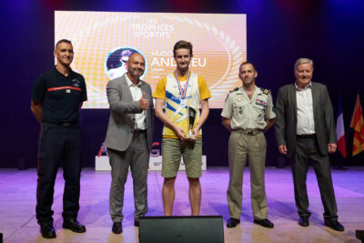 Agrandir l'image 58 sur 88, fenêtre modale