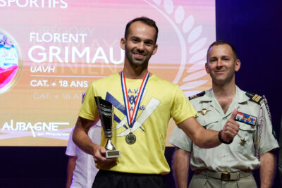 Agrandir l'image 57 sur 88, fenêtre modale