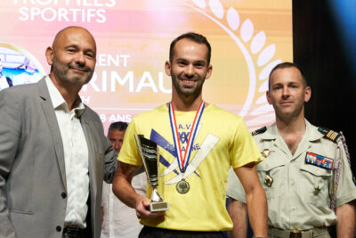 Agrandir l'image 56 sur 88, fenêtre modale