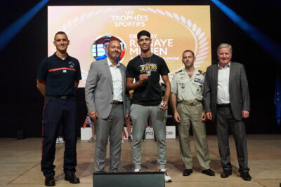 Agrandir l'image 55 sur 88, fenêtre modale