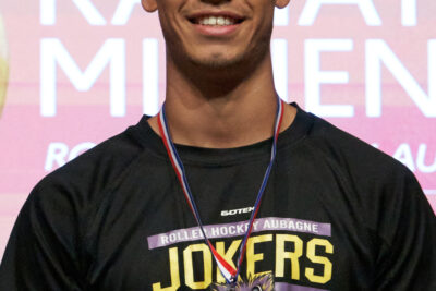 Agrandir l'image 54 sur 88, fenêtre modale