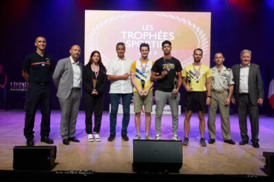 Agrandir l'image 53 sur 88, fenêtre modale