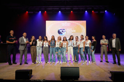 Agrandir l'image 52 sur 88, fenêtre modale