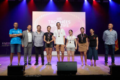 Agrandir l'image 51 sur 88, fenêtre modale