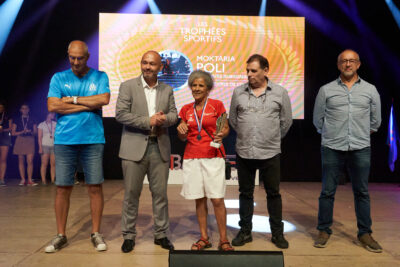 Agrandir l'image 66 sur 88, fenêtre modale