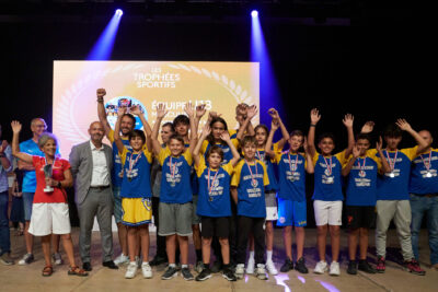 Agrandir l'image 65 sur 88, fenêtre modale