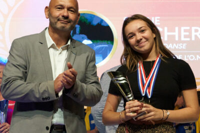 Agrandir l'image 64 sur 88, fenêtre modale