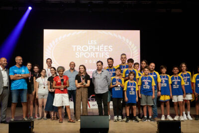 Agrandir l'image 63 sur 88, fenêtre modale