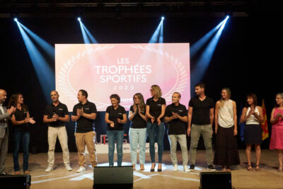 Agrandir l'image 61 sur 88, fenêtre modale