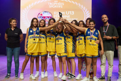 Agrandir l'image 60 sur 88, fenêtre modale