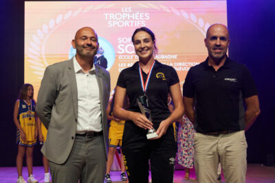 Agrandir l'image 74 sur 88, fenêtre modale