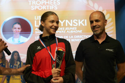 Agrandir l'image 73 sur 88, fenêtre modale