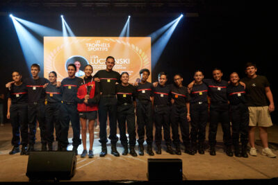 Agrandir l'image 72 sur 88, fenêtre modale