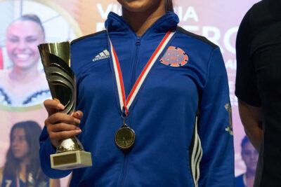 Agrandir l'image 71 sur 88, fenêtre modale