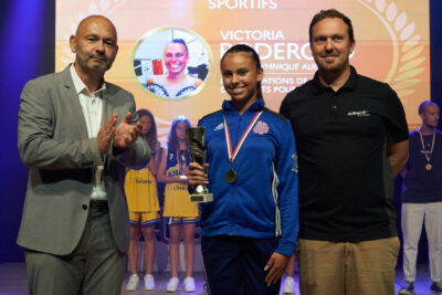 Agrandir l'image 70 sur 88, fenêtre modale