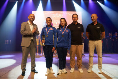 Agrandir l'image 69 sur 88, fenêtre modale