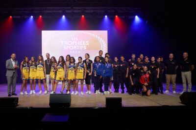 Agrandir l'image 68 sur 88, fenêtre modale