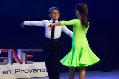 Agrandir l'image 67 sur 88, fenêtre modale