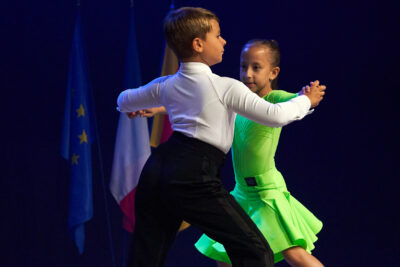 Agrandir l'image 82 sur 88, fenêtre modale