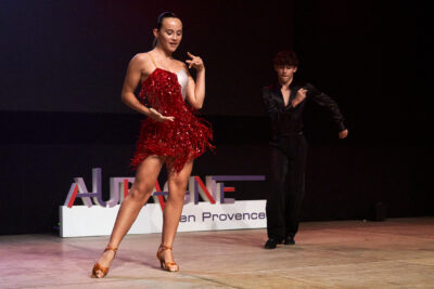 Agrandir l'image 81 sur 88, fenêtre modale