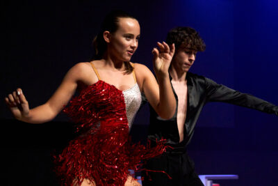 Agrandir l'image 80 sur 88, fenêtre modale