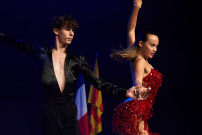 Agrandir l'image 79 sur 88, fenêtre modale