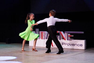 Agrandir l'image 78 sur 88, fenêtre modale