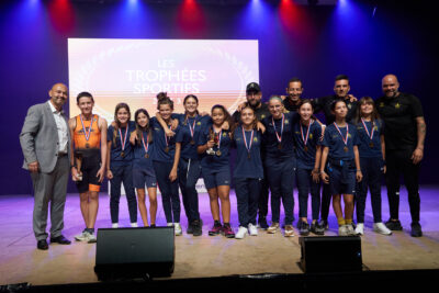 Agrandir l'image 76 sur 88, fenêtre modale