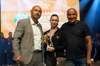 Agrandir l'image 75 sur 88, fenêtre modale