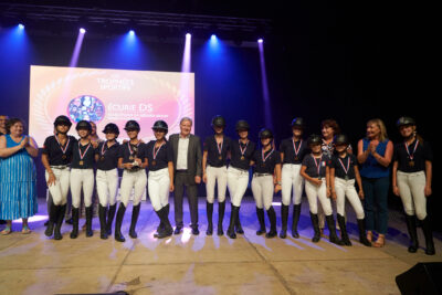 Agrandir l'image 83 sur 88, fenêtre modale