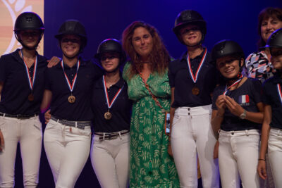 Agrandir l'image 84 sur 88, fenêtre modale