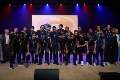 Agrandir l'image 85 sur 88, fenêtre modale