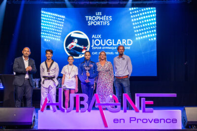 Agrandir l'image 33 sur 42, fenêtre modale