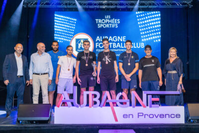 Agrandir l'image 32 sur 42, fenêtre modale