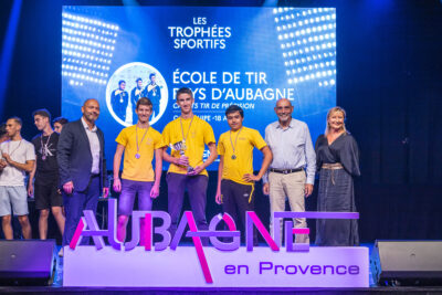 Agrandir l'image 31 sur 42, fenêtre modale