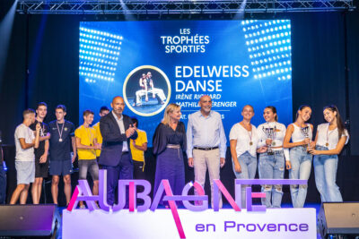 Agrandir l'image 30 sur 42, fenêtre modale