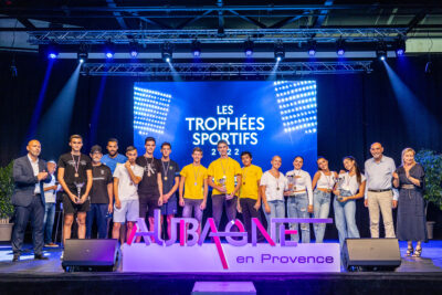 Agrandir l'image 29 sur 42, fenêtre modale