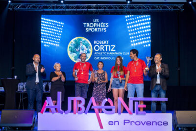 Agrandir l'image 28 sur 42, fenêtre modale