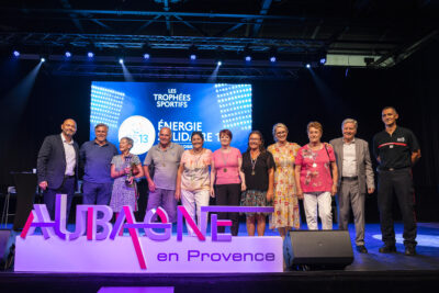 Agrandir l'image 26 sur 42, fenêtre modale