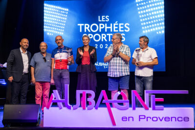 Agrandir l'image 25 sur 42, fenêtre modale