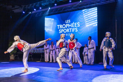 Agrandir l'image 23 sur 42, fenêtre modale