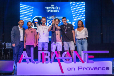 Agrandir l'image 22 sur 42, fenêtre modale