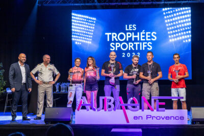 Agrandir l'image 20 sur 42, fenêtre modale