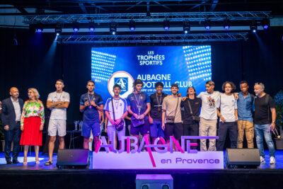 Agrandir l'image 19 sur 42, fenêtre modale