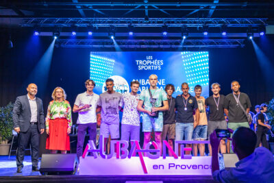 Agrandir l'image 18 sur 42, fenêtre modale