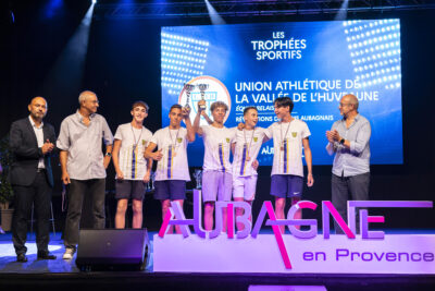 Agrandir l'image 15 sur 42, fenêtre modale