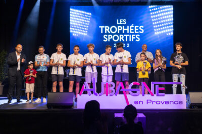 Agrandir l'image 14 sur 42, fenêtre modale